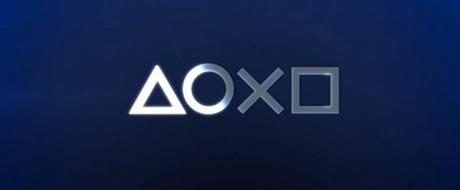 PlayStation TV uscirà in Europa, prezzo e Dualshock 3 non incluso