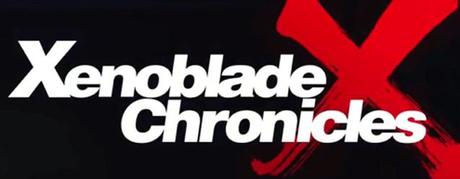 E3 2014 - Svelate nuove informazioni per Xenoblade Chronicles X