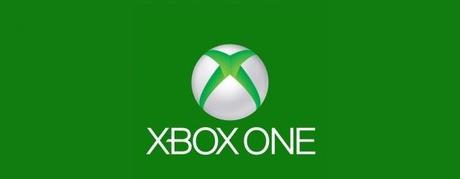 Xbox One: diffusa la lista dei giochi che saranno disponibili nel 2014