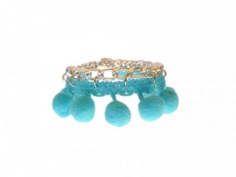 sissi-hand-bijoux-bracciale-pon-pon-primaveraestate2014_18-600x450