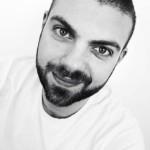 Pubblicare le foto di Instagram su Twitter con IFTTT Fabrizio Stoppa