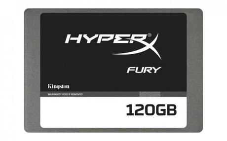 HyperX-Fury-SSD-932x582