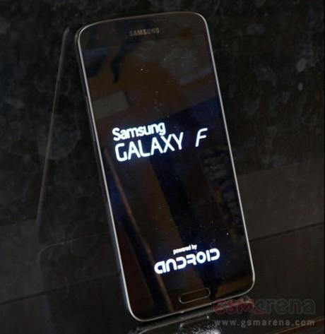 Samsung-Galaxy-F-932x959