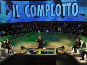 ilcomplotto