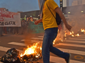 giorni dalla partita inaugurale Selecao Croazia, Paolo Brasile “tremano”
