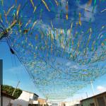 Mondiali 2014: visita le strade del Brasile su Google (FOTO)