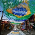 Mondiali 2014: visita le strade del Brasile su Google (FOTO)