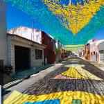 Mondiali 2014: visita le strade del Brasile su Google (FOTO)