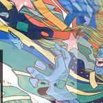 Mondiali 2014: visita le strade del Brasile su Google (FOTO)