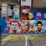 Mondiali 2014: visita le strade del Brasile su Google (FOTO)