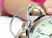 errori mattutini tutti siamo soliti fare