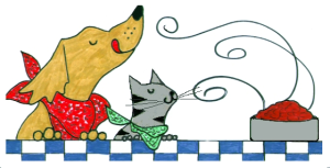 TC_Color_Logo-revised__2_