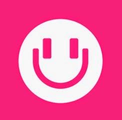 Nokia MixRadio | L'app musicale esclusiva Lumia viene aggiornata ancora.