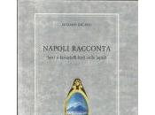 Napoli raccontata