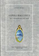 Napoli raccontata