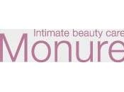 Monurelle Intimate beauty care: Live Chat l'esperta