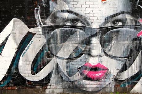 Rone-Street-Art-2