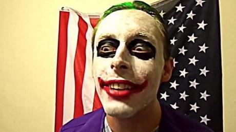 jerad-miller-youtube-joker-e1402410586350