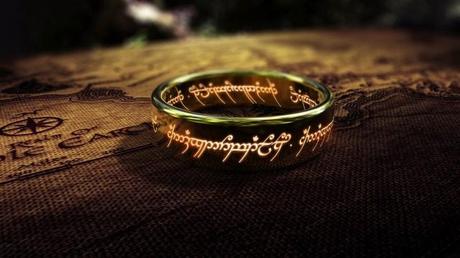 one-ring