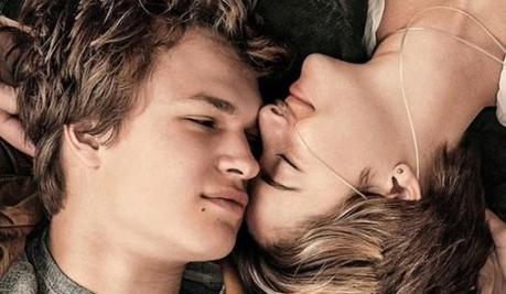 The-Fault-In-Our-Stars-banner-600x350