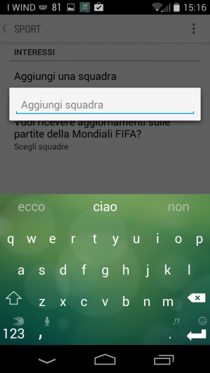 wpid screenshot 2014 06 11 15 16 52 300x533 Google Now ci informa dellandamento dei mondiali di calcio applicazioni  Google Now 