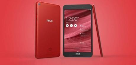  Asus Memo Pad 8 e 7 in vendita dal 13 Giungo tablet  tablet news MeMO Pad 8 memo Pad 7 asus 