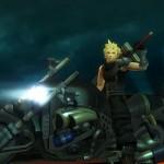 Final Fantasy VII 1 658x370 150x150 Final Fantasy VII G Bike per Android presentato allE3 giochi  Final Fantasy VII G Bike 