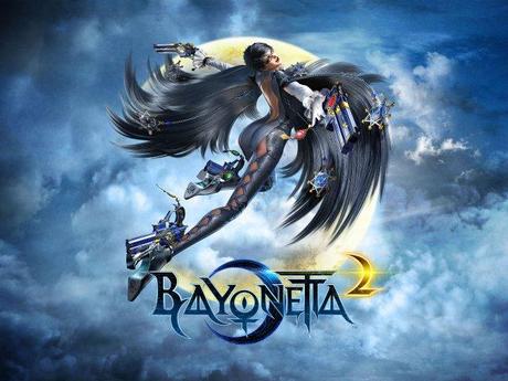 E3 2014 - Hideki Kamiya: “La copertina di Bayo 2 è m***a. Chi è quel fottuto bastardo che l’ha modificata…”