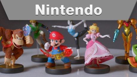 E3 2014 - Il comunicato Nintendo con tutti i dettagli sui giochi della fiera