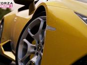2014 Oltre duecento auto lancio Forza Horizon Notizia Xbox