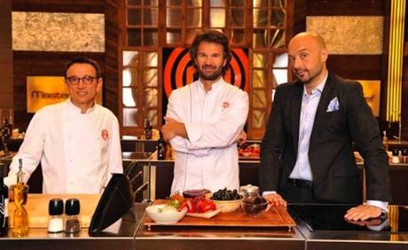 carlo-cracco-con-barbieri-e-bastianich