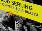 realtà confine...
