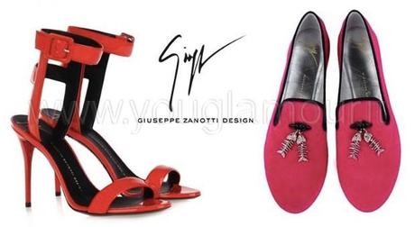 Giuseppe-Zanotti-collezione-scarpe-PE-2014