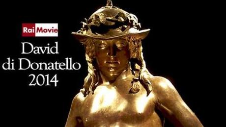 David-di-Donatello-2014-620x350