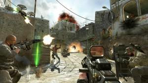 Call-of-Duty-Black-Ops-2-7