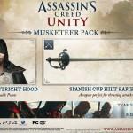 1402449370-acu-preorder-musketeer-e3_jpg_1400x0_q85