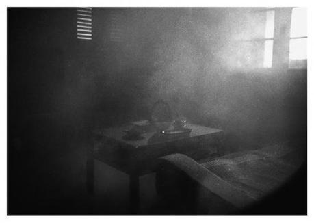 Taste of Art: quando la cucina interpreta l’arte Vivendo con il nemico