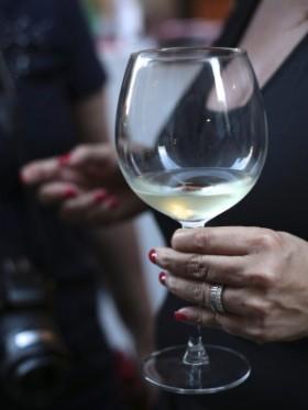 Taste of Art: quando la cucina interpreta l’arte vinobianco