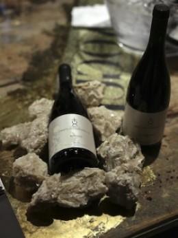 Taste of Art: quando la cucina interpreta l’arte degustazione1
