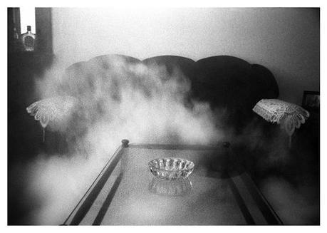 Taste of Art: quando la cucina interpreta l’arte Vivendo con il nemico Di Ricardo Miguel Herandez