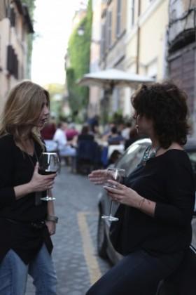 Taste of Art: quando la cucina interpreta l’arte chiacchierealtasteofart