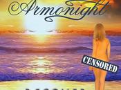 Armonight-"Recover”