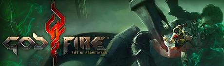 xCXA7Z1 Godfire: Rise of Prometheus   Cinematic Trailer
