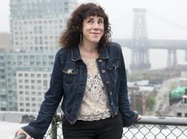 Jami Attenberg-kWhG-U43020152933794te-593x443@Corriere-Web-Sezioni