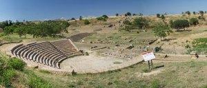 morgantina