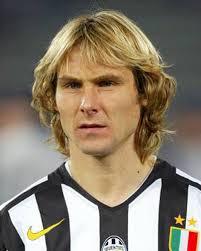 Nedved