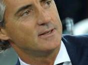 UFFICIALE: dimissioni Mancini, addio Galatasaray