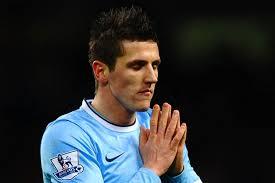 Jovetic