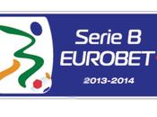Serie ritorno semifinali play-off: Modena cerca l’impresa Cesena, Latina attende Bari Sky, Premium Calcio)
