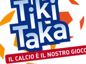Stasera Italia puntata speciale Tiki Taka dedicata Mondiali